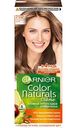 Крем-краска для волос Garnier Color Naturals 7.132 Натуральный русый, 110 мл