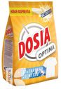 СМС DOSIA OPTIMA Альпийская свежесть 4кг