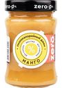 Джем низкокалорийный Mr. Djemius Zero Манго, 270г