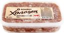 Холодец АРИАНТ Деревенский, 500г