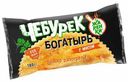 Чебурек Морозко Жаренки Богатырь с мясом замороженный 180 г