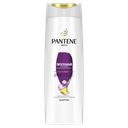 Шампунь PANTENE питательный коктейль 400мл