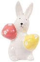 Фигурка Seasons Кролик в ассортименте 1шт.