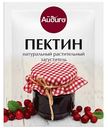 Пектин яблочный Айдиго натуральный растительный загуститель, 10г