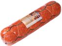 Сервелат МЯСНАЯ ИСТОРИЯ варено-копченый (Иней), 100г
