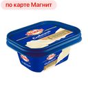 Сыр плавленый ПРЕЗИДЕНТ, сливочный, 45%, 400г