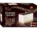 Торт Птичье облако День торта, 450г