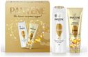Набор подарочный Pantene Pro-V Интенсивное восстановление 1шт.