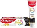 Зубная паста Colgate Total 12 Профессиональная глубокое очищение, 100мл