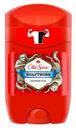 Дезодорант твердый «Wolfthorn» Old Spice, 50 мл