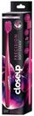 Зубная щетка CloseUp Precion Soft Clean Ультра адаптивная, 1 шт