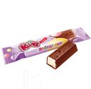 Конфеты CHO KO-TE Stick cо вкусом Bubble gum и взрывной карамели, 100г