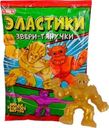 Игрушка Funky Toys Звери-тянучки в ассортименте 1шт.