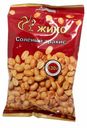 Арахис Жико жареный соленый 130 г