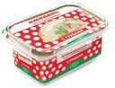 Сырный продукт «Ежедень» с грибами, 370 г