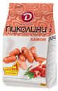Колбаски Дымов Пиколини Хамон сырокопченые 50 г