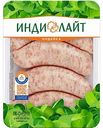 Купаты из индейки по-домашнему Индилайт, 500 г