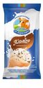 Пломбир Коровка из Кореновки с шоколадной крошкой 15%, 80г