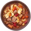 Суп лагман Перекрёсток Select, 300г