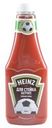 Кетчуп Heinz, для стейка, 1кг
