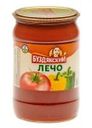 Лечо Буздякский 670г
