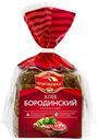 Хлеб Черёмушки Бородинский, нарезка, 390г