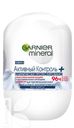 Дeзодорант-антиперсперант GARNIER роликовый 50мл в ассортименте