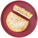 Запеканка картофельная с мясом Перекрёсток Select, 250г