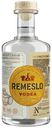 Водка Remeslo Fermera 40% 0,5 л