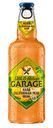 Пивной напиток Garage Hard Californian Pear 4.6%, 0,44 л