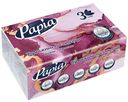 Полотенца бумажные Papia V-fold 100шт