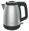 Чайник электрический Tefal Element KI280D30 1,7 литра, 2400Вт