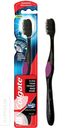 Зубная щетка  COLGATE 360 1ш в ассортименте