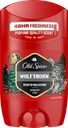 Дезодорант-стик мужской OLD SPICE Wolfthorn