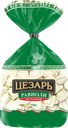 Пельмени ЦЕЗАРЬ Равиоли, категория Б, 750г