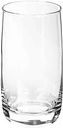Стакан высокий Luminarc Французский ресторанчик прозрачное стекло, 330мл
