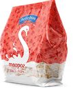 Творог мягкий Лебедянь молоко 9% 300 г