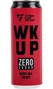 Напиток тонизирующий Fitness Food Factory WK UP Berry Mix, 450мл