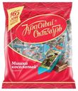 Конфеты Красный Октябрь мишка косолапый 200г