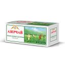 Чай зеленый Азерчай Классический в пакетиках 2 г х 25 шт