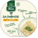 Заливное Вкус & Польза из индейки 300г