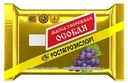 Творожная масса Особая Ростагроэкспорт с сахаром и изюмом 23%, 180г