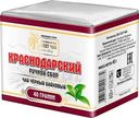 Чай черный Краснодарский Ручной сбор 40г