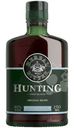 Ликёр Hunting Herbal десертный травяной 40%, 250мл