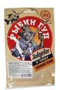 Форель Рыбин гуд паутинка сушеная 15г