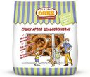 Сушки Семейка Озби Кроха 200 г