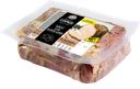 Буженина БЛИЖНИЕ ГОРКИ по-домашнему из свинины в маринаде, 1кг