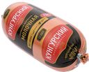Колбаса МОЛОЧНАЯ, вареная (Кунгурский МК), 400г