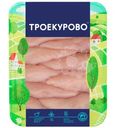 Филе цыплёнка Троекурово малое, 450г