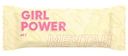 Батончик Girl Power Кокос-Ананас в белой глазури, 40г